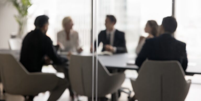 Redemont Insight - Legal professional privilege inhouse