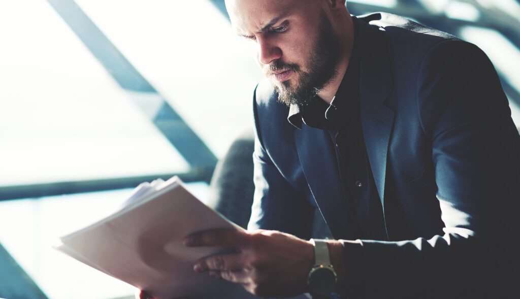 RedeMont Insight - Independent Franchising code review