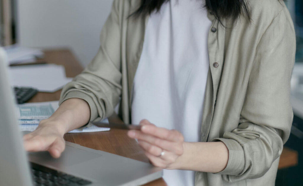 RedeMont Insight - OAIC and Privacy breaches