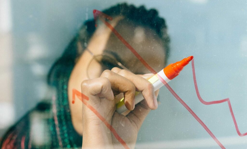 RedeMont Insight - Performance improvement plans