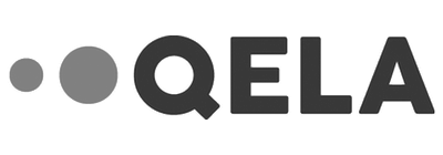 QELA logo