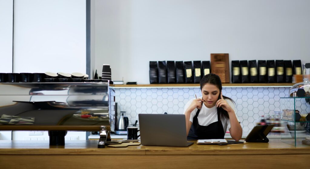 RedeMont Insight - Franchising code
