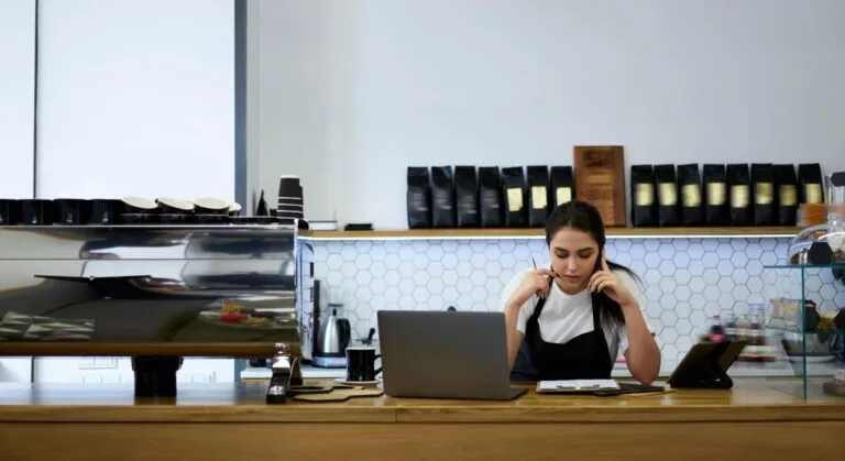 RedeMont Insight - Franchising code