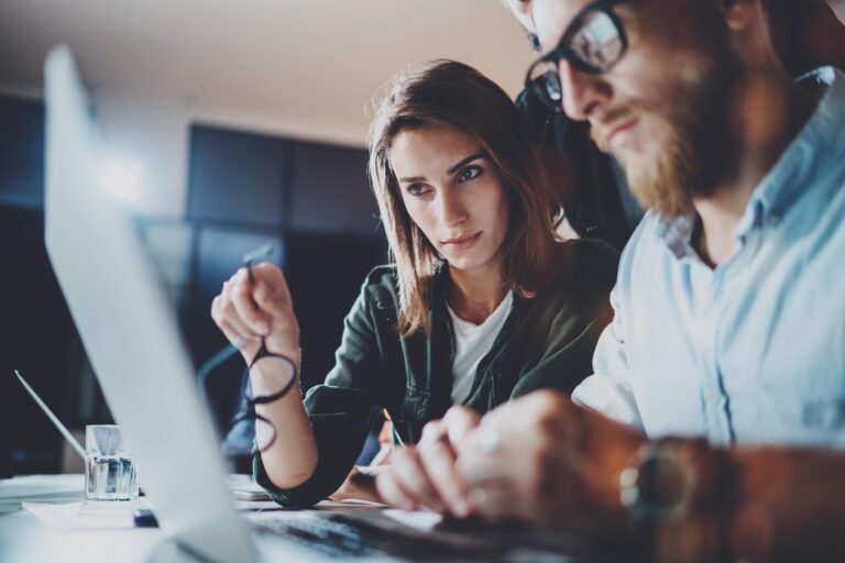 RedeMontinsight -Surveillance in the workplace