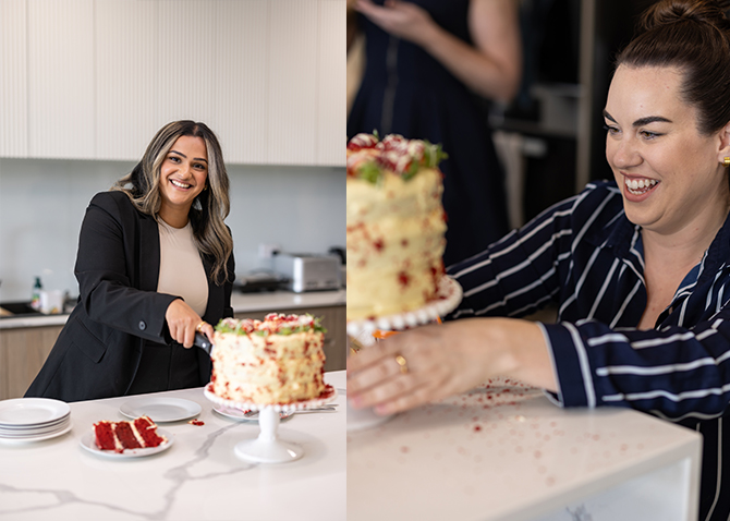 RedeMont_Careers_Culture