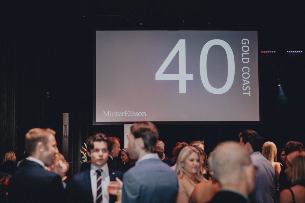 Redemont - 40 years of shaping greater