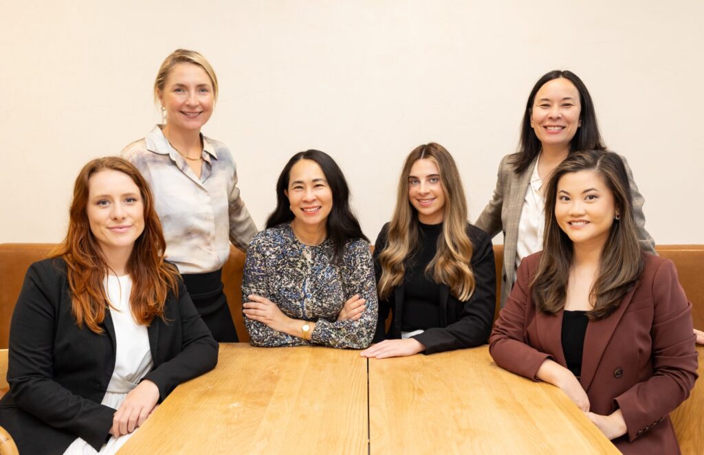 The RedeMont PE Group